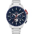 Orologio Tommy Hilfiger 1792261