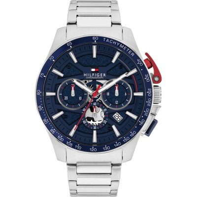 Orologio Tommy Hilfiger 1792261