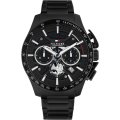 Orologio Tommy Hilfiger 1792262