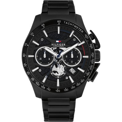 Orologio Tommy Hilfiger 1792262