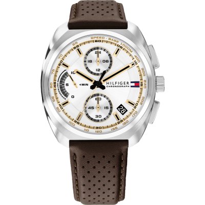 Orologio Tommy Hilfiger 1792270