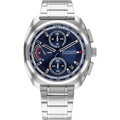 Orologio Tommy Hilfiger 1792273