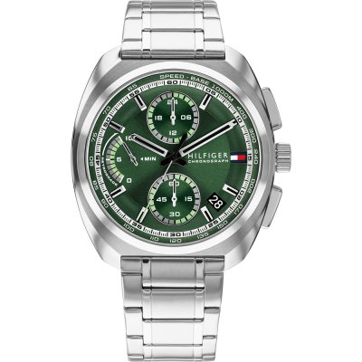 Orologio Tommy Hilfiger 1792274
