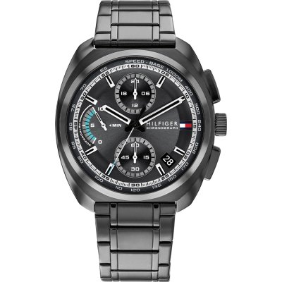 Orologio Tommy Hilfiger 1792275