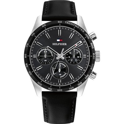 Orologio Tommy Hilfiger 1792277