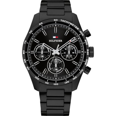 Orologio Tommy Hilfiger 1792280
