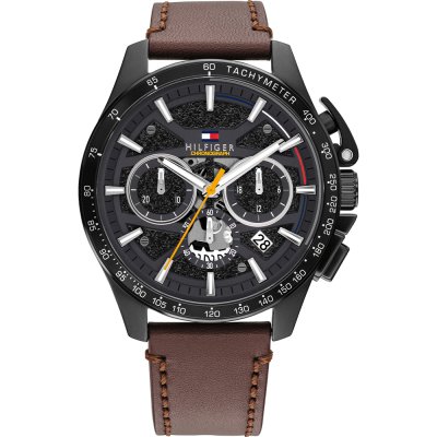 Orologio Tommy Hilfiger 1792291