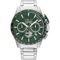 Orologio Tommy Hilfiger 1792293