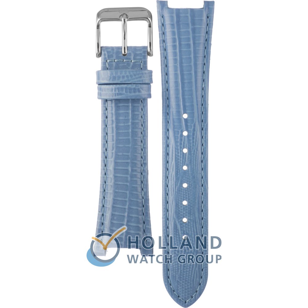 Cinturino Tommy Hilfiger 679301838 • Rivenditore ufficiale • Orologio.it