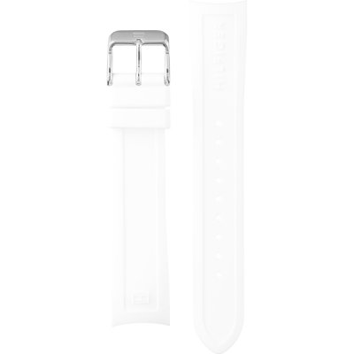 Cinturino Tommy Hilfiger 679301916