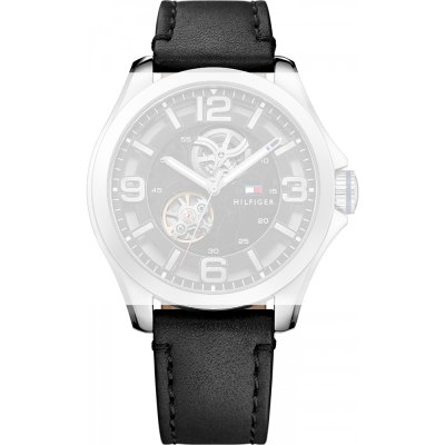 Cinturino Tommy Hilfiger 679301982