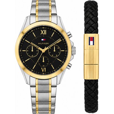 Orologio Tommy Hilfiger 2770248