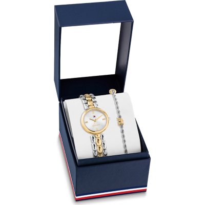 Orologio Tommy Hilfiger 2770250