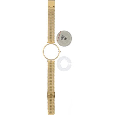 Cinturino Tommy Hilfiger 670803690