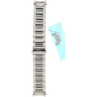 Cinturino Tommy Hilfiger 679001045-SC