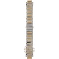 Cinturino Tommy Hilfiger 679001110