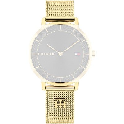 Cinturino Tommy Hilfiger 679001758