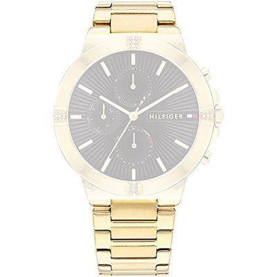 Cinturino Tommy Hilfiger 679001834