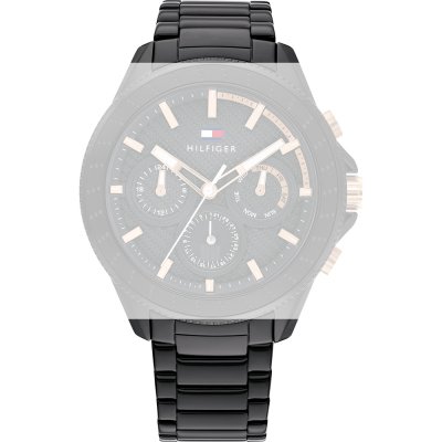 Cinturino Tommy Hilfiger 679001853