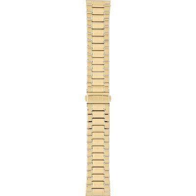 Cinturino Tommy Hilfiger 679001860
