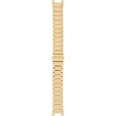 Cinturino Tommy Hilfiger 679001882