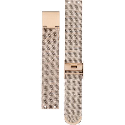 Cinturino Tommy Hilfiger 679001921