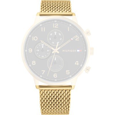 Cinturino Tommy Hilfiger 679001946