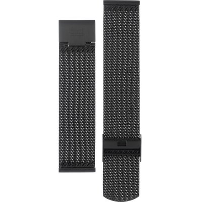 Cinturino Tommy Hilfiger 679002035