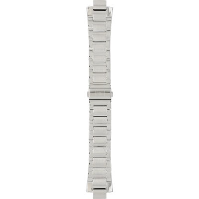 Cinturino Tommy Hilfiger 679002056