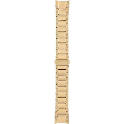 Cinturino Tommy Hilfiger 679002061
