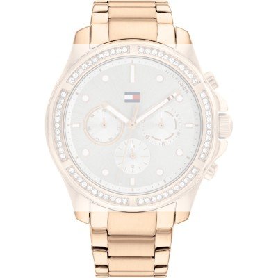 Cinturino Tommy Hilfiger 679002062