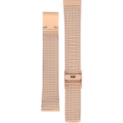Cinturino Tommy Hilfiger 679002071