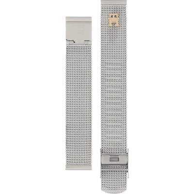 Cinturino Tommy Hilfiger 679002073