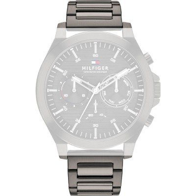 Cinturino Tommy Hilfiger 679002079