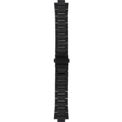 Cinturino Tommy Hilfiger 679002118