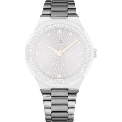 Cinturino Tommy Hilfiger 679002147