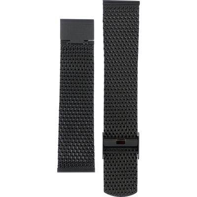 Cinturino Tommy Hilfiger 679002149