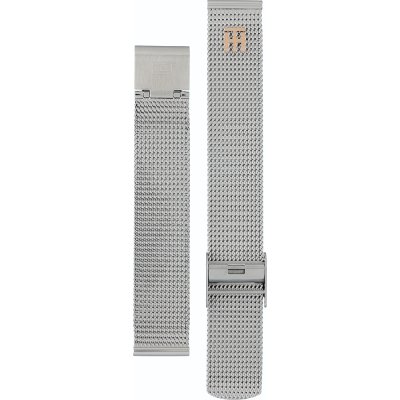 Cinturino Tommy Hilfiger 679002212