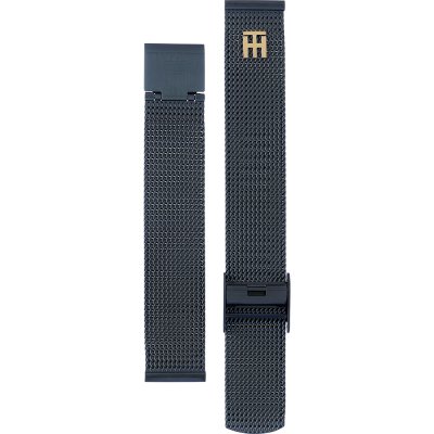 Cinturino Tommy Hilfiger 679002213