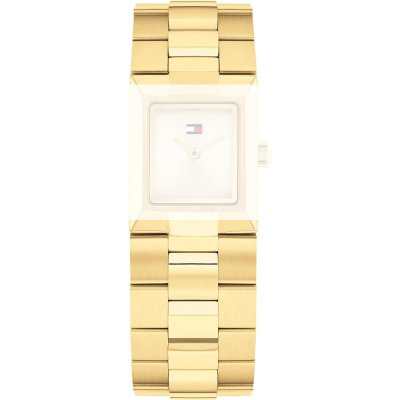 Cinturino Tommy Hilfiger 679002244