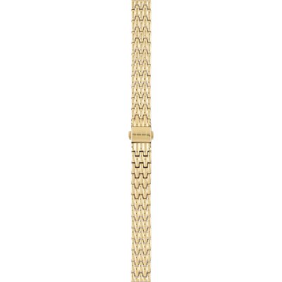 Cinturino Tommy Hilfiger 679002263