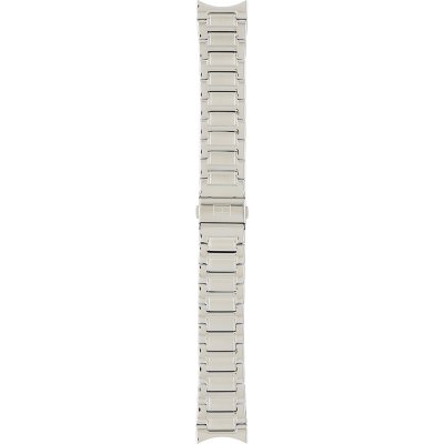 Cinturino Tommy Hilfiger 679002268