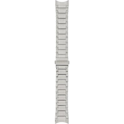 Cinturino Tommy Hilfiger 679002273