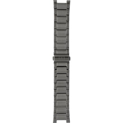 Cinturino Tommy Hilfiger 679002278
