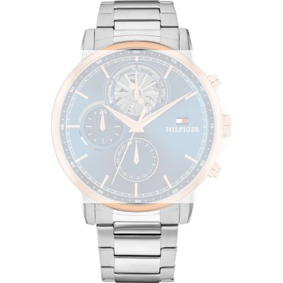 Cinturino Tommy Hilfiger 679002279