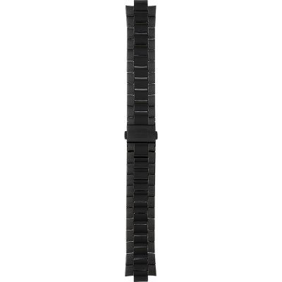 Cinturino Tommy Hilfiger 679002299