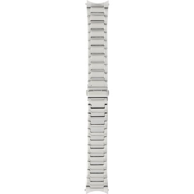 Cinturino Tommy Hilfiger 679002306