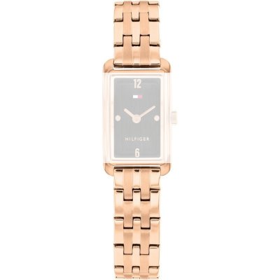 Cinturino Tommy Hilfiger 679002314