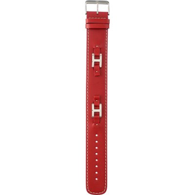 Cinturino Tommy Hilfiger 679300332