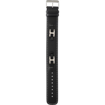 Cinturino Tommy Hilfiger 679300334